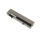 Green Cell YP463 R3026 XX327 U817P do Dell Latitude - 514700 - zdjęcie 5